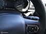 Citroën C3 1.2 PureTech S&S Origins, benzine, schakel, 53427 km