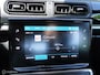 Citroën C3 1.2 PureTech S&S Origins, benzine, schakel, 53427 km