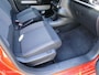 Citroën C3 1.2 PureTech S&S Origins, benzine, schakel, 53427 km
