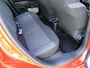 Citroën C3 1.2 PureTech S&S Origins, benzine, schakel, 53427 km