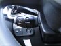 Citroën C3 1.2 PureTech S&S Origins, benzine, schakel, 53427 km