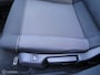 Citroën C3 1.2 PureTech S&S Origins, benzine, schakel, 53427 km