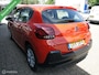 Citroën C3 1.2 PureTech S&S Origins, benzine, schakel, 53427 km