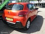 Citroën C3 1.2 PureTech S&S Origins, benzine, schakel, 53427 km