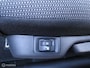 Citroën C3 1.2 PureTech S&S Origins, benzine, schakel, 53427 km