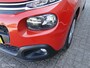 Citroën C3 1.2 PureTech S&S Origins, benzine, schakel, 53427 km