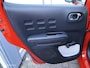 Citroën C3 1.2 PureTech S&S Origins, benzine, schakel, 53427 km