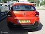 Citroën C3 1.2 PureTech S&S Origins, benzine, schakel, 53427 km