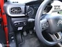 Citroën C3 1.2 PureTech S&S Origins, benzine, schakel, 53427 km