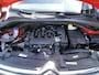 Citroën C3 1.2 PureTech S&S Origins, benzine, schakel, 53427 km