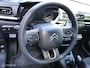 Citroën C3 1.2 PureTech S&S Origins, benzine, schakel, 53427 km