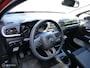 Citroën C3 1.2 PureTech S&S Origins, benzine, schakel, 53427 km