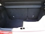 Citroën C3 1.2 PureTech S&S Origins, benzine, schakel, 53427 km
