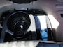 Citroën C3 1.2 PureTech S&S Origins, benzine, schakel, 53427 km