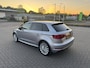 Audi A3 Sportback 1.4 e-tron PHEV Ambition Pro Line plus