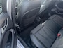 Audi A3 Sportback 1.4 e-tron PHEV Ambition Pro Line plus