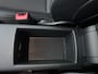Audi A3 Sportback 1.4 e-tron PHEV Ambition Pro Line plus