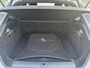 Audi A3 Sportback 1.4 e-tron PHEV Ambition Pro Line plus