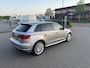 Audi A3 Sportback 1.4 e-tron PHEV Ambition Pro Line plus