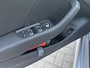 Audi A3 Sportback 1.4 e-tron PHEV Ambition Pro Line plus
