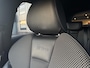 Audi A3 Sportback 1.4 e-tron PHEV Ambition Pro Line plus