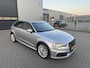 Audi A3 Sportback 1.4 e-tron PHEV Ambition Pro Line plus