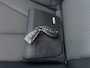 Audi A3 Sportback 1.4 e-tron PHEV Ambition Pro Line plus