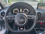 Audi A3 Sportback 1.4 e-tron PHEV Ambition Pro Line plus