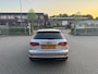 Audi A3 Sportback 1.4 e-tron PHEV Ambition Pro Line plus
