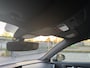 Audi A3 Sportback 1.4 e-tron PHEV Ambition Pro Line plus