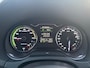 Audi A3 Sportback 1.4 e-tron PHEV Ambition Pro Line plus