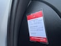 Audi A3 Sportback 1.4 e-tron PHEV Ambition Pro Line plus