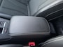Audi A3 Sportback 1.4 e-tron PHEV Ambition Pro Line plus