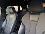 Audi A3 Sportback 1.4 e-tron PHEV Ambition Pro Line plus