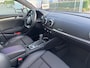 Audi A3 Sportback 1.4 e-tron PHEV Ambition Pro Line plus