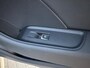 Audi A3 Sportback 1.4 e-tron PHEV Ambition Pro Line plus