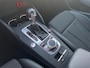 Audi A3 Sportback 1.4 e-tron PHEV Ambition Pro Line plus