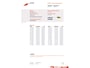 Audi A3 Sportback 1.4 e-tron PHEV Ambition Pro Line plus