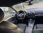 Audi A3 Sportback 1.4 e-tron PHEV Ambition Pro Line plus