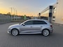 Audi A3 Sportback 1.4 e-tron PHEV Ambition Pro Line plus