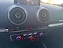 Audi A3 Sportback 1.4 e-tron PHEV Ambition Pro Line plus