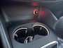 Audi A3 Sportback 1.4 e-tron PHEV Ambition Pro Line plus
