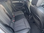 Audi A3 Sportback 1.4 e-tron PHEV Ambition Pro Line plus