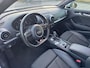 Audi A3 Sportback 1.4 e-tron PHEV Ambition Pro Line plus