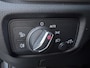 Audi A3 Sportback 1.4 e-tron PHEV Ambition Pro Line plus