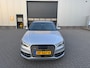 Audi A3 Sportback 1.4 e-tron PHEV Ambition Pro Line plus