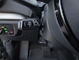 Audi A3 Sportback 1.4 e-tron PHEV Ambition Pro Line plus
