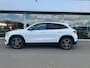 Mercedes-Benz GLA 200 Business Solution AMG automaat /wegklapbare trekhaak / panoramadak / stoelen met memory