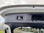 Mercedes-Benz GLA 200 Business Solution AMG automaat /wegklapbare trekhaak / panoramadak / stoelen met memory