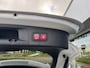 Mercedes-Benz GLA 200 Business Solution AMG automaat /wegklapbare trekhaak / panoramadak / stoelen met memory